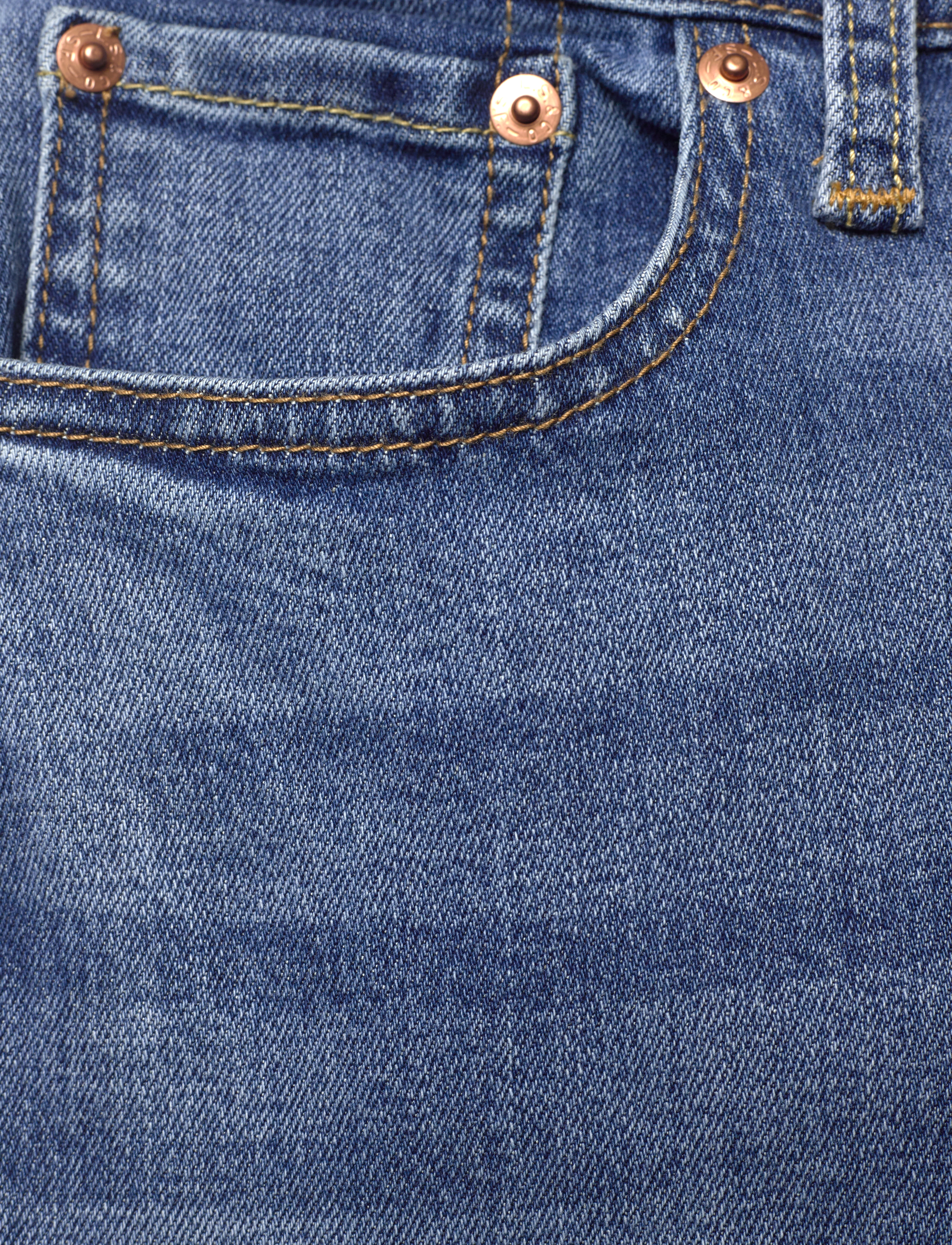 Levi's - Levi's® 501® Original Jeans - regular jeans - blue - 2