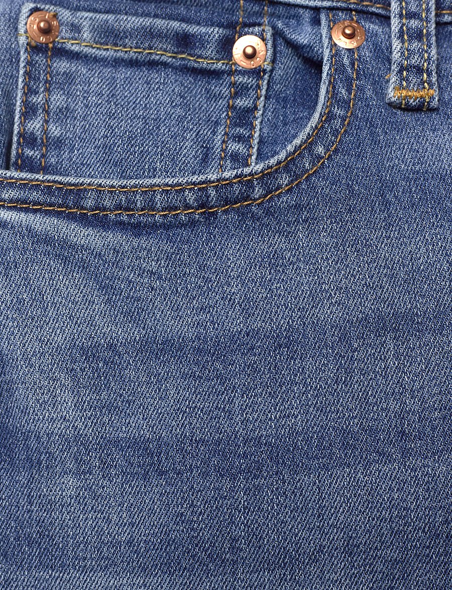 Levi's - Levi's® 501® Original Jeans - regular jeans - blue - 2