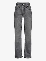 Levi's - Levi's® 501® Original Jeans - tavalised teksad - grey - 0