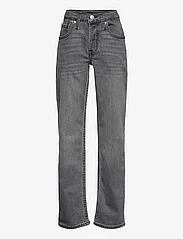 Levi's - Levi's® 501® Original Jeans - Įprasto kirpimo džinsai - grey - 0