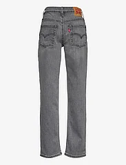 Levi's - Levi's® 501® Original Jeans - Įprasto kirpimo džinsai - grey - 1