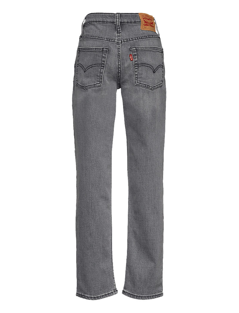 Levi's - Levi's® 501® Original Jeans - regular jeans - grey - 1