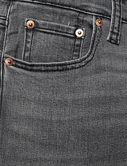 Levi's - Levi's® 501® Original Jeans - tavalised teksad - grey - 2