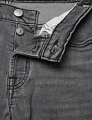 Levi's - Levi's® 501® Original Jeans - suorat farkut - grey - 3