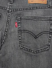 Levi's - Levi's® 501® Original Jeans - suorat farkut - grey - 4