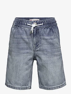 Levi's® Pull On Woven Shorts, Levi's