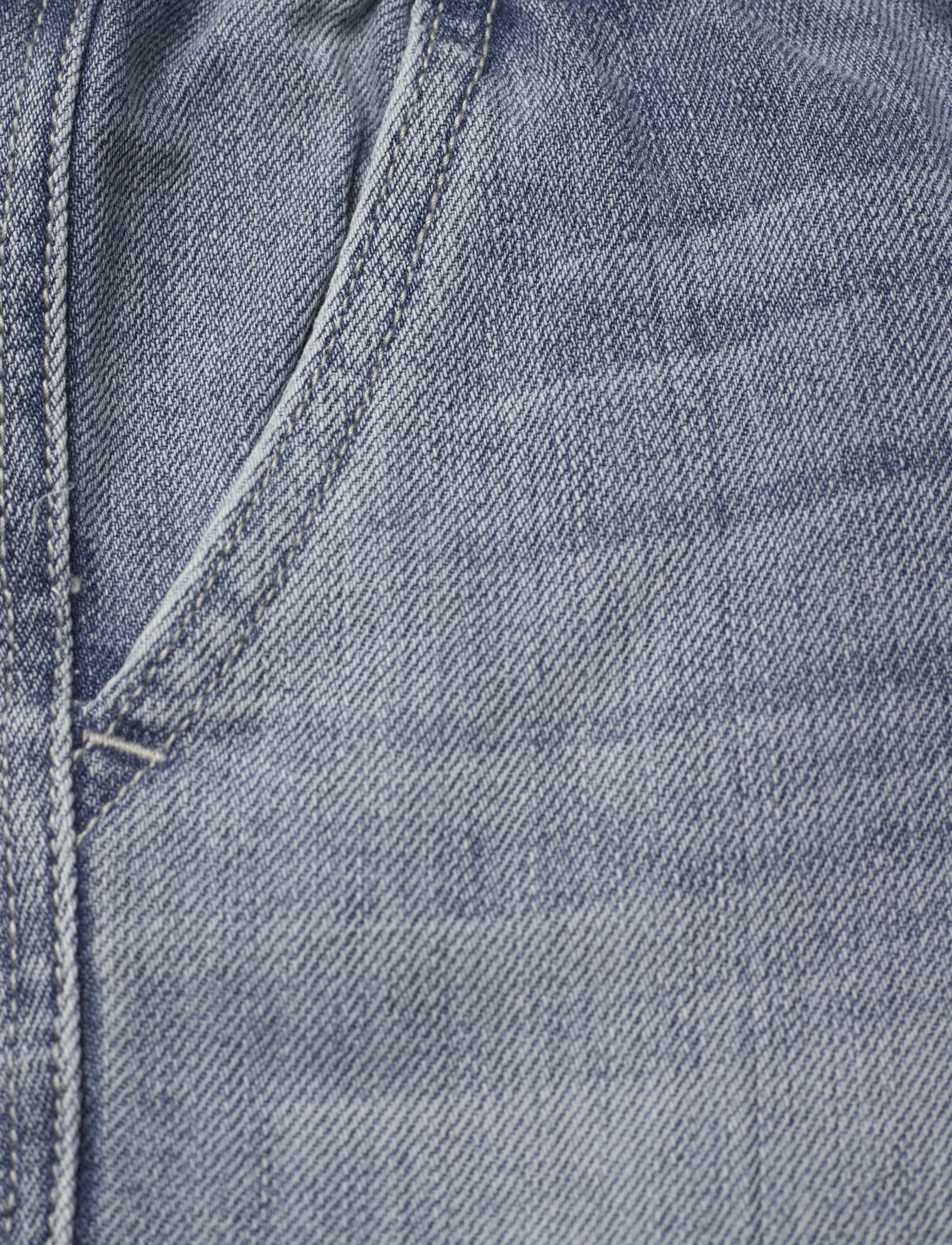 Levi's - LVB LVB RELAXED PULL ON SHORT / LVB LVB RELAXED PULL ON SHOR - blue - 2