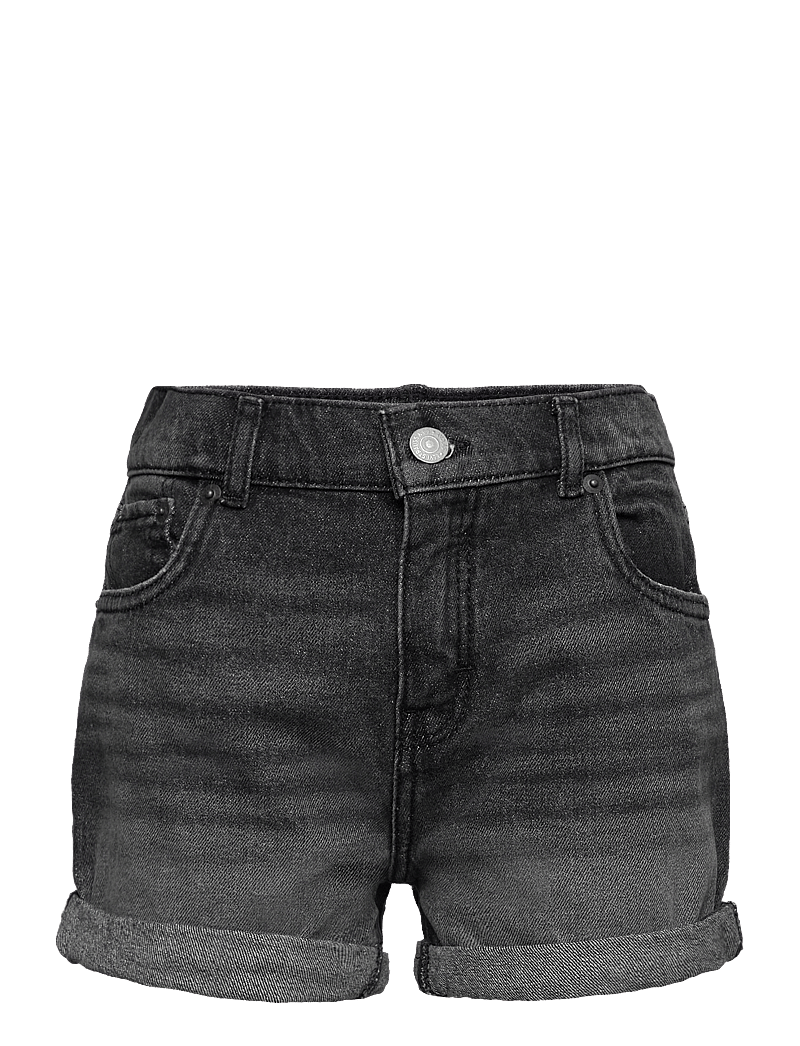Mom Jeans Shorts Levi's Shorts Schwarz Levi's Levi's® Mini