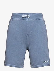 Levi's® Lived In Organic Shorts, Levi's