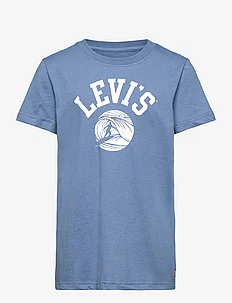 Levi's® Surfs Up Tee, Levi's