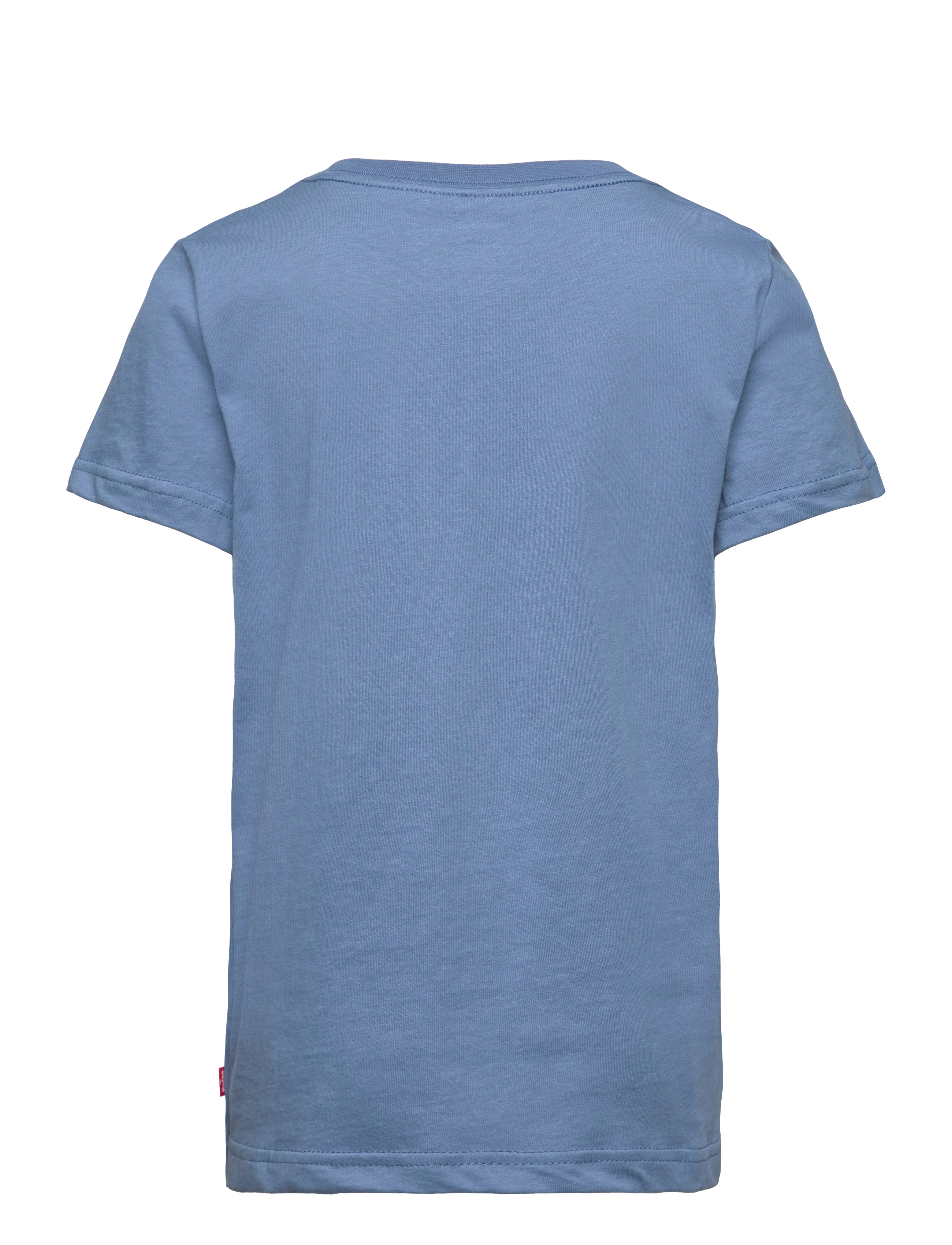 Levi's - Levi's® Surfs Up Tee - blue - 1