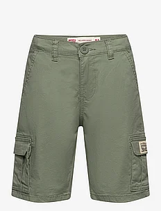 Levi's® Standard Cargo Shorts, Levi's