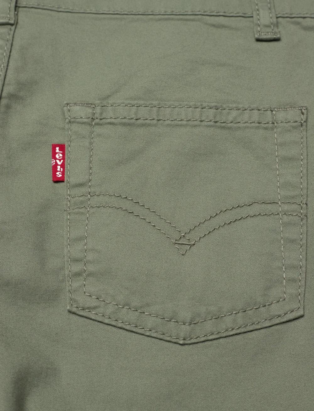 Levis 2025 cargo shorts