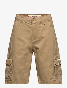Levi's® Standard Cargo Shorts, Levi's