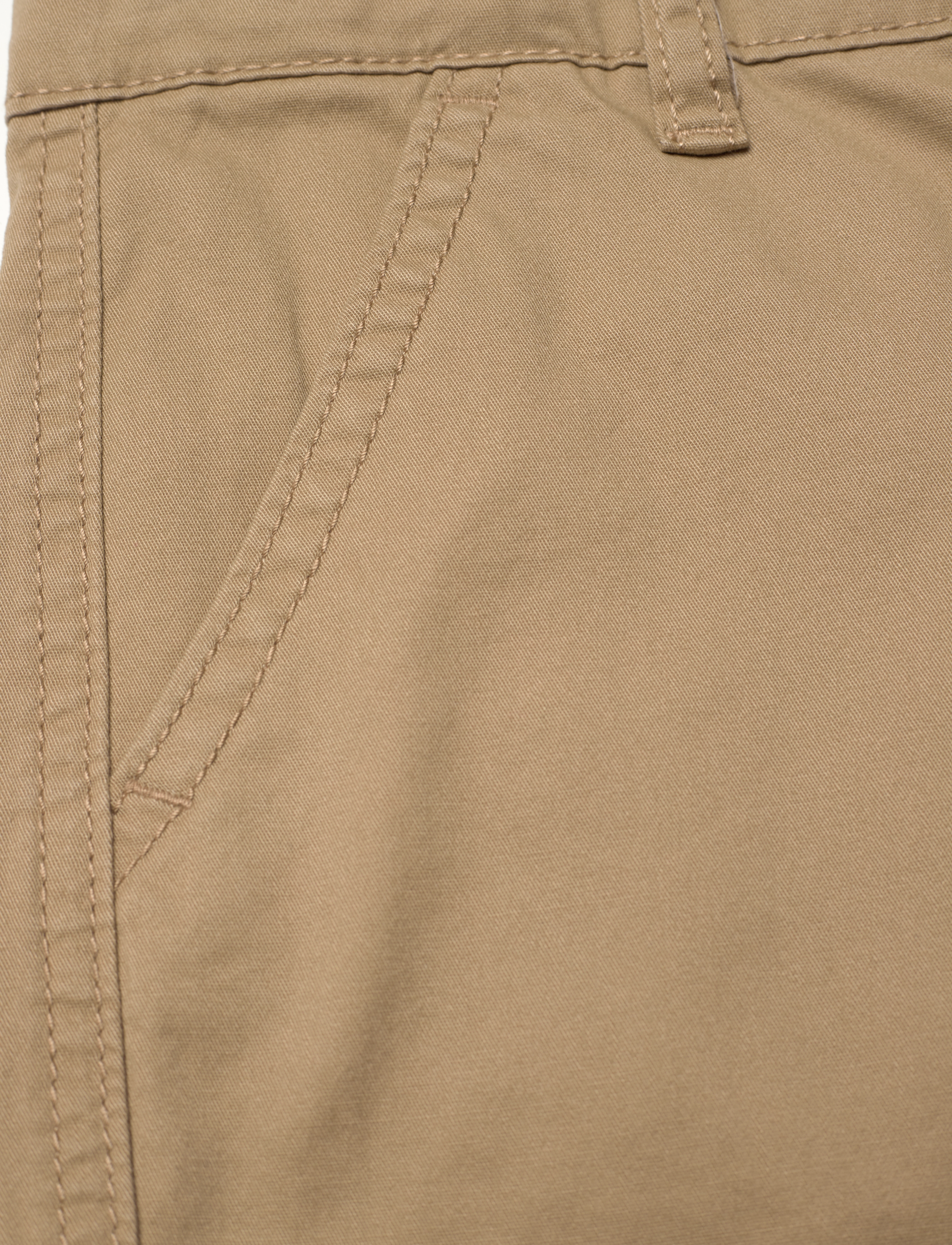 Levi's - LVB STANDARD CARGO SHORT / LVB STANDARD CARGO SHORT - yellow - 2