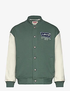 Levi's® Prep Sport Bomber Jacket, Levi's