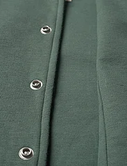 Levi's - Levi's® Prep Sport Bomber Jacket - pavasara jakas - green - 4