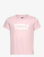Levi's® Batwing Tee - PINK