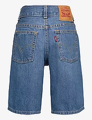Levi's - Levi's® Skate Shorts - jeansshorts - blue - 1