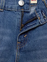 Levi's - Levi's® Skate Shorts - jeansshorts - blue - 3