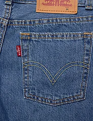 Levi's - Levi's® Skate Shorts - jeansshorts - blue - 4