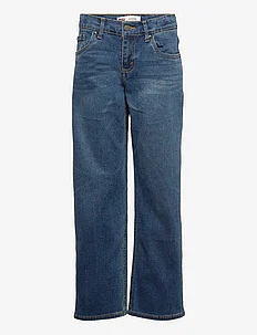 Levi's Stay Loose Jeans, Levi's