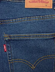 Levi's - Levi's Stay Loose Jeans - brede jeans - blue - 4
