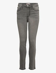 Levi's 720® High Rise Super Skinny Jeans, Levi's