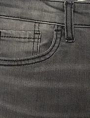 Levi's - Levi's 720® High Rise Super Skinny Jeans - liibuvad teksad - blue - 2