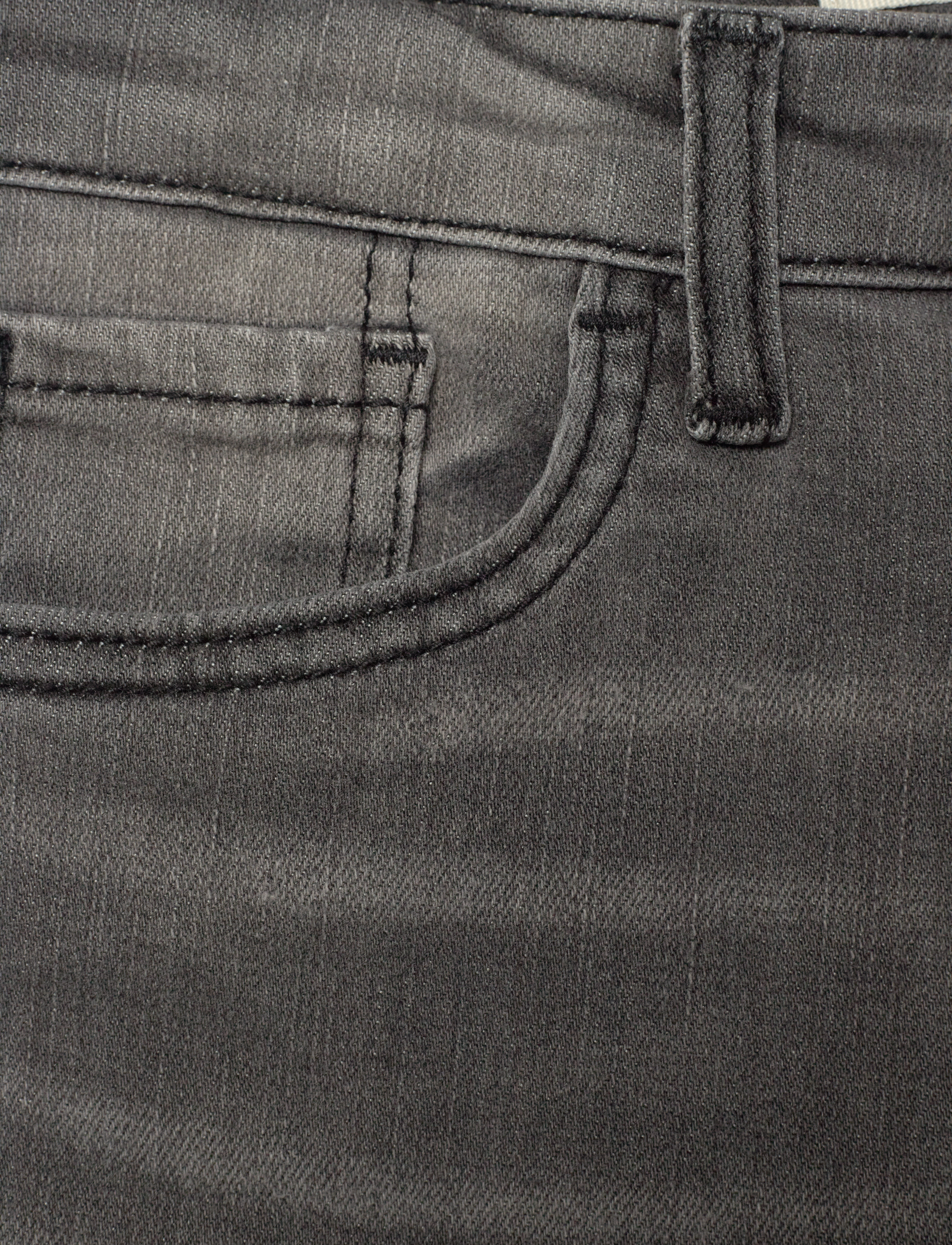 Levi's - Levi's 720® High Rise Super Skinny Jeans - blue - 2