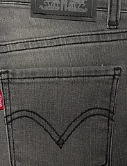 Levi's - Levi's 720® High Rise Super Skinny Jeans - liibuvad teksad - blue - 4