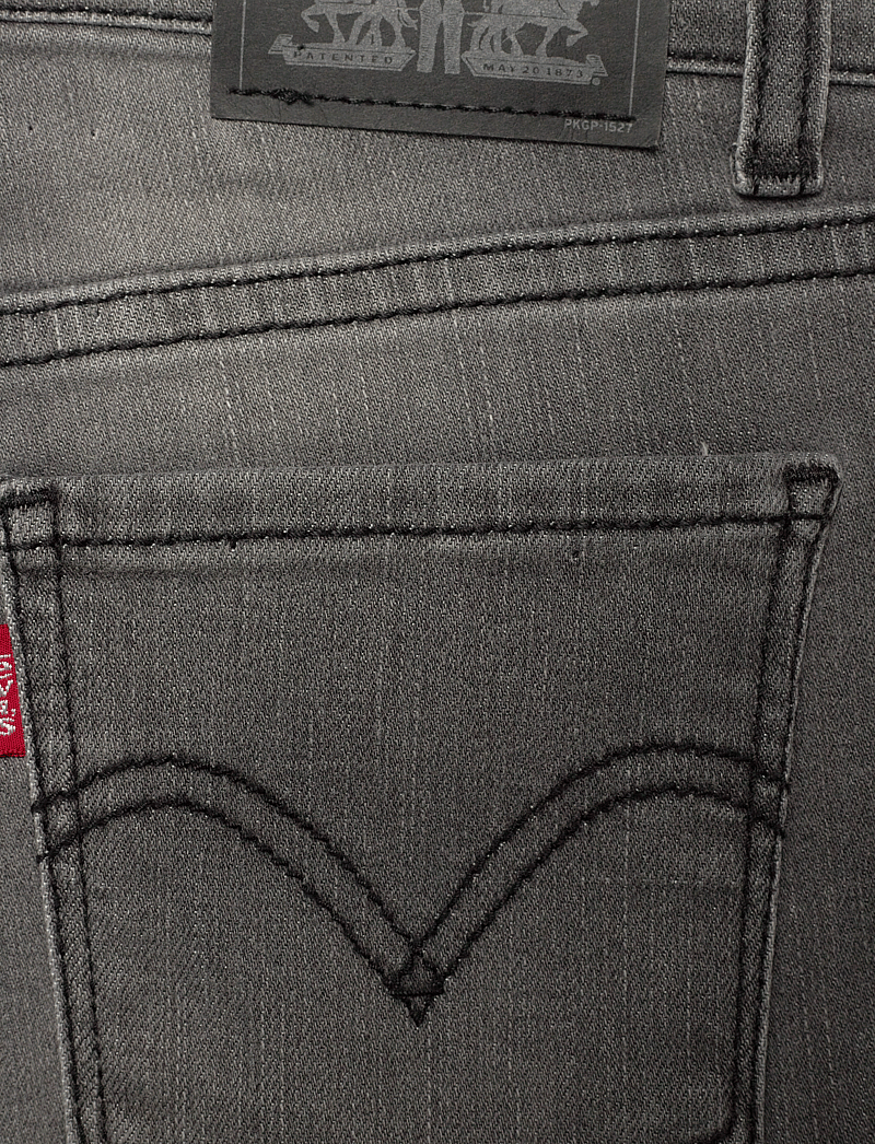 Levi's Levi's 720® High Rise Super Skinny Jeans – skinny jeans