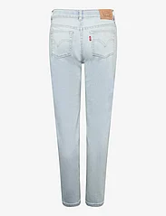 Levi's - LVG MINI MOM JEANS - skinny jeans - blue - 1