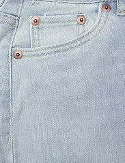 Levi's - LVG MINI MOM JEANS - skinny jeans - blue - 2