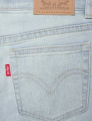 Levi's - LVG MINI MOM JEANS - skinny jeans - blue - 4