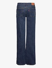 Levi's - Levi's Wide Leg Jeans - brede jeans - blue - 1