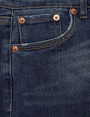 Levi's - Levi's Wide Leg Jeans - wide leg jeans - blue - 2