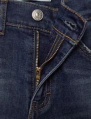 Levi's - Levi's Wide Leg Jeans - brede jeans - blue - 3
