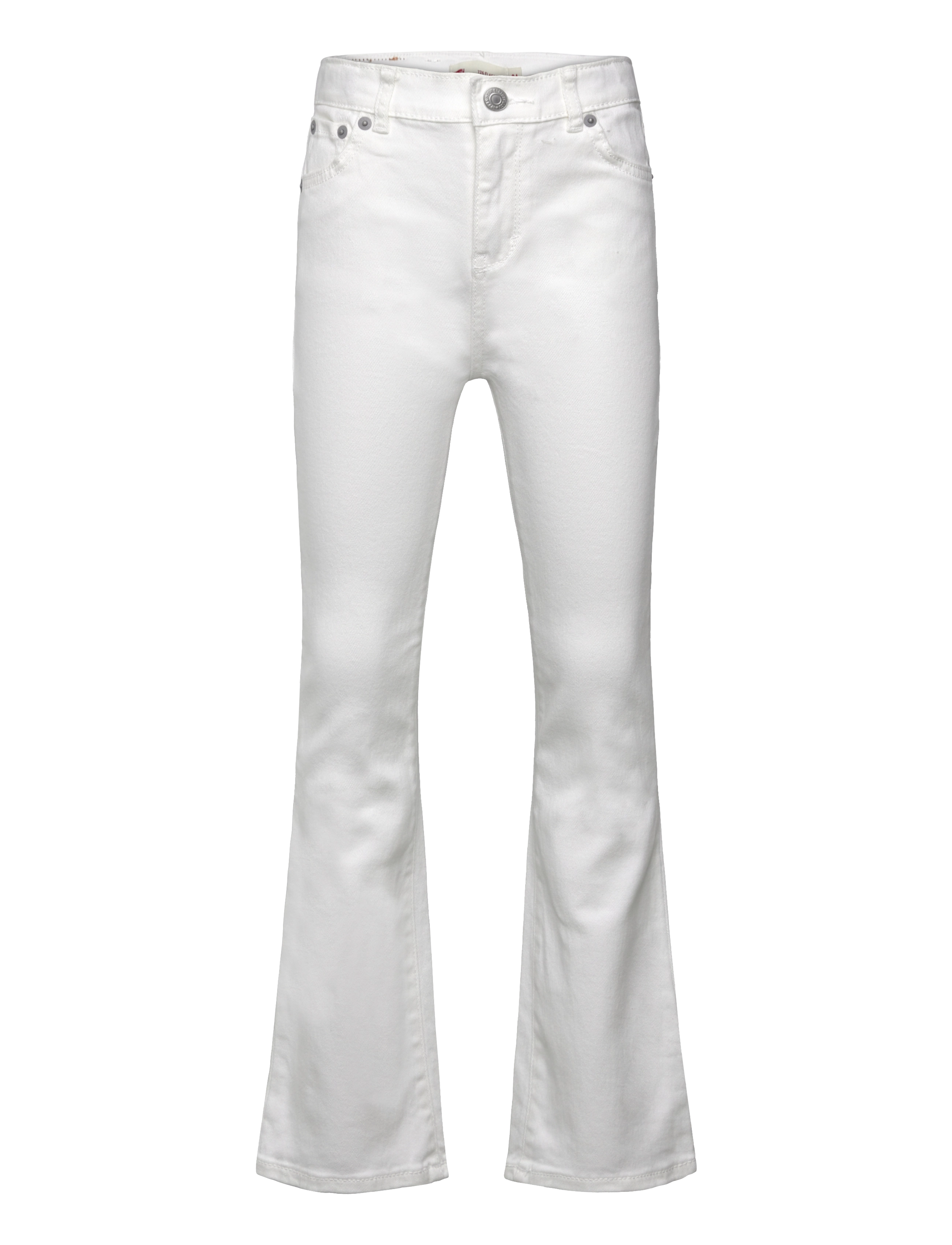 LEVI'S Px-Denim Hosen Weiß - 110 - Kinder