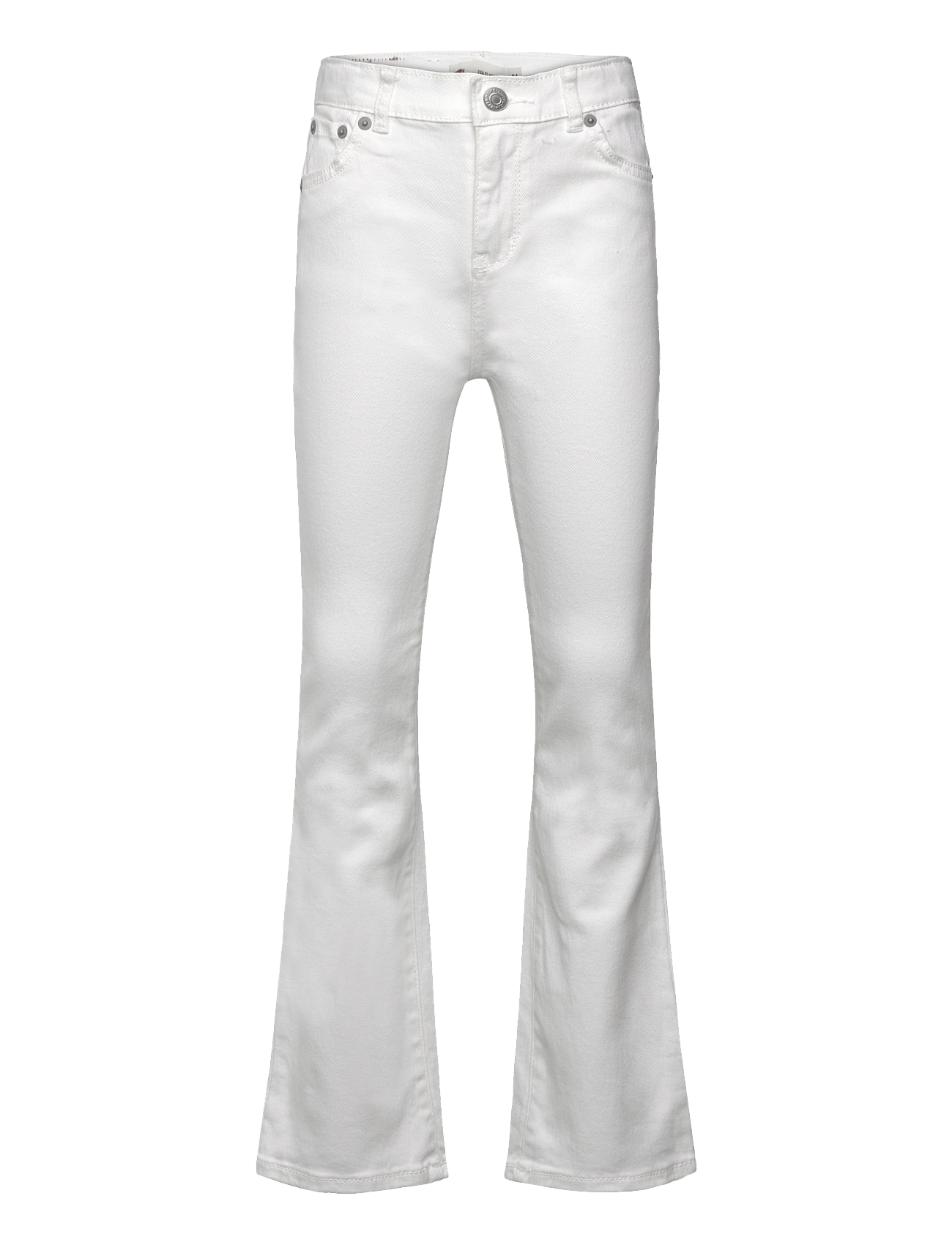 Levi`s - Levi`s® 726™ High Rise