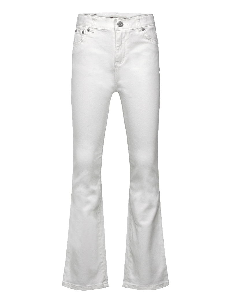 Levi's - Levi's® 726™ High Rise Flare Jeans - bootcut jeans - sugar swizzle - 1