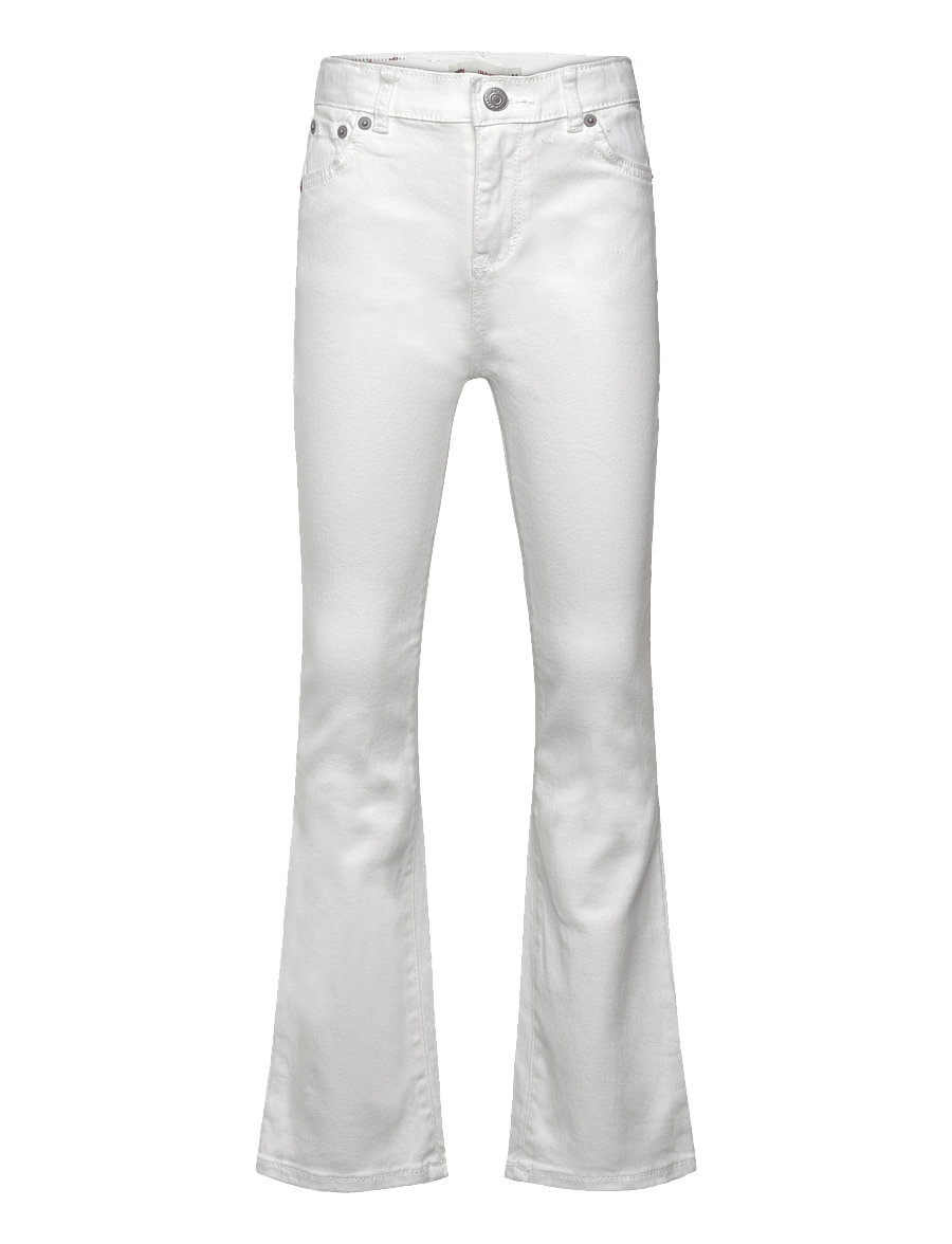 Levi's - Levi's® 726™ High Rise Flare Jeans - bootcut jeans - sugar swizzle - 1