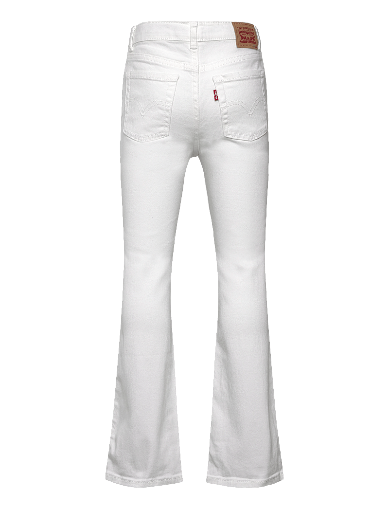 Levi's - Levi's® 726™ High Rise Flare Jeans - bootcut jeans - sugar swizzle - 2