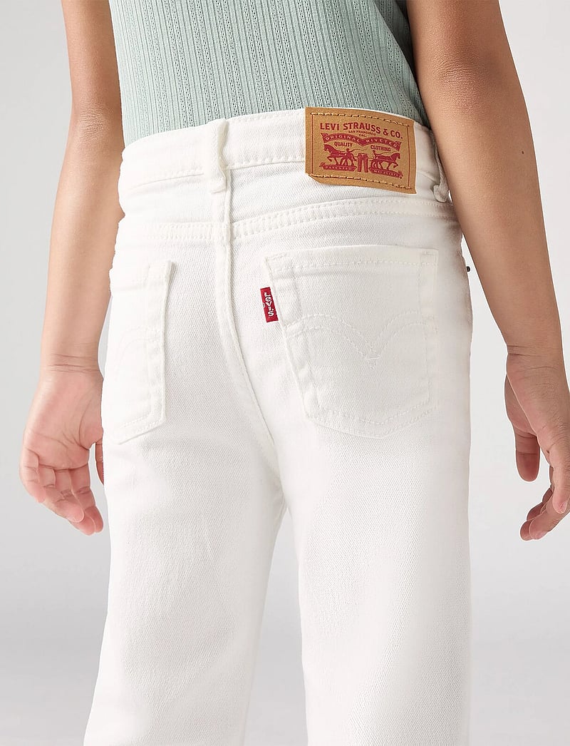Levi's - Levi's® 726™ High Rise Flare Jeans - bootcut jeans - sugar swizzle - 4