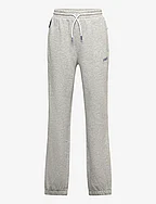 Levi's Colorblocked Relaxed Joggers - GREY