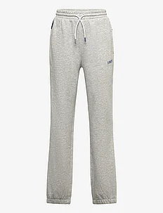 Levi's Colorblocked Relaxed Joggers, Levi's