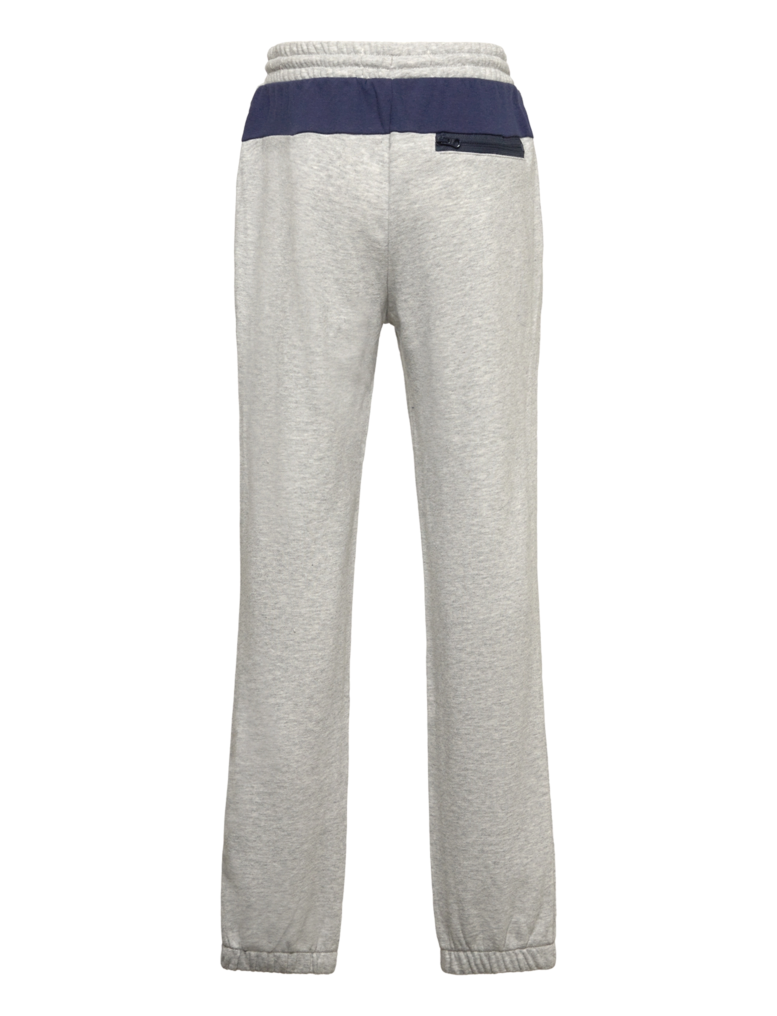 Levi's - Levi's Colorblocked Relaxed Joggers - grey - 1