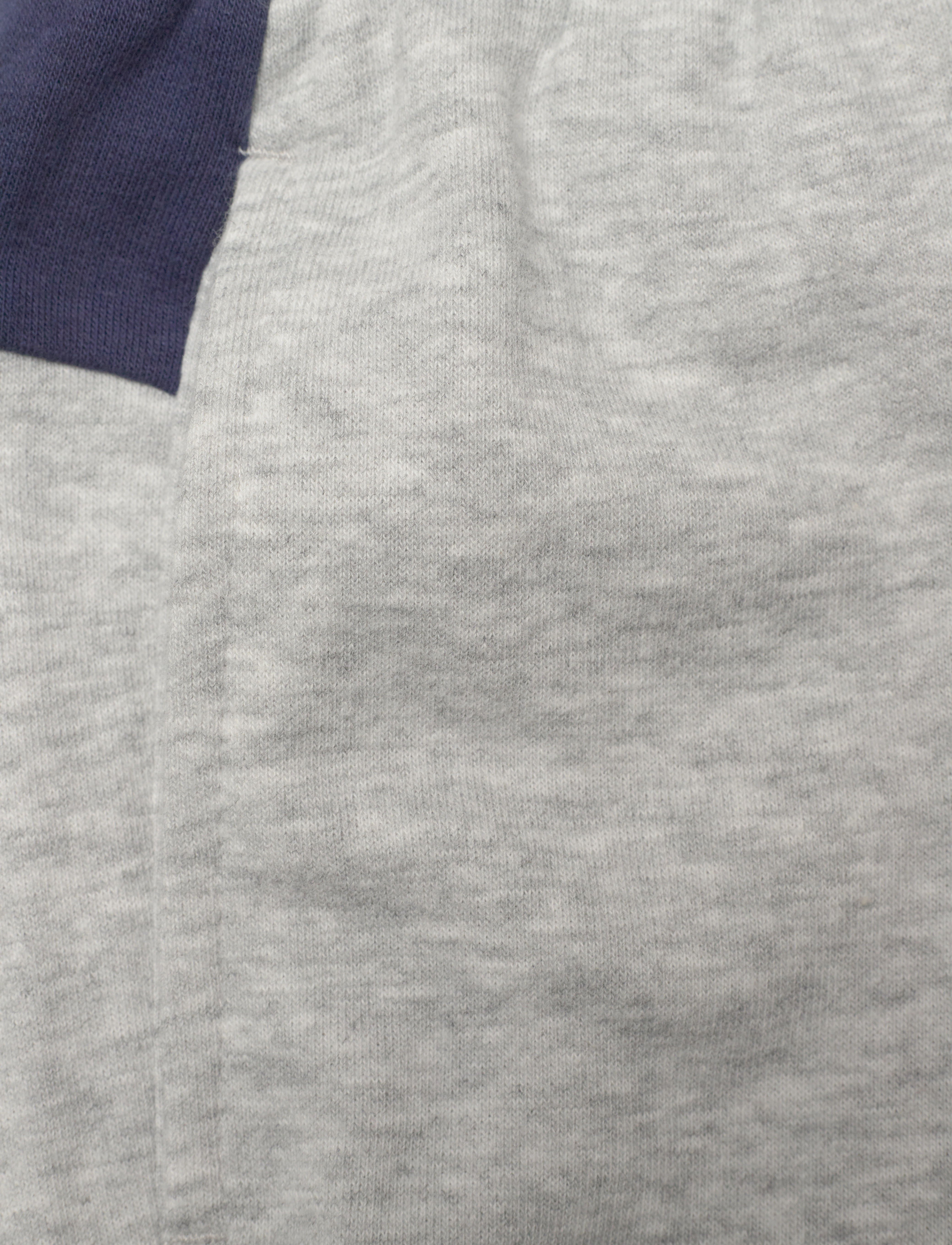 Levi's - Levi's Colorblocked Relaxed Joggers - grey - 2