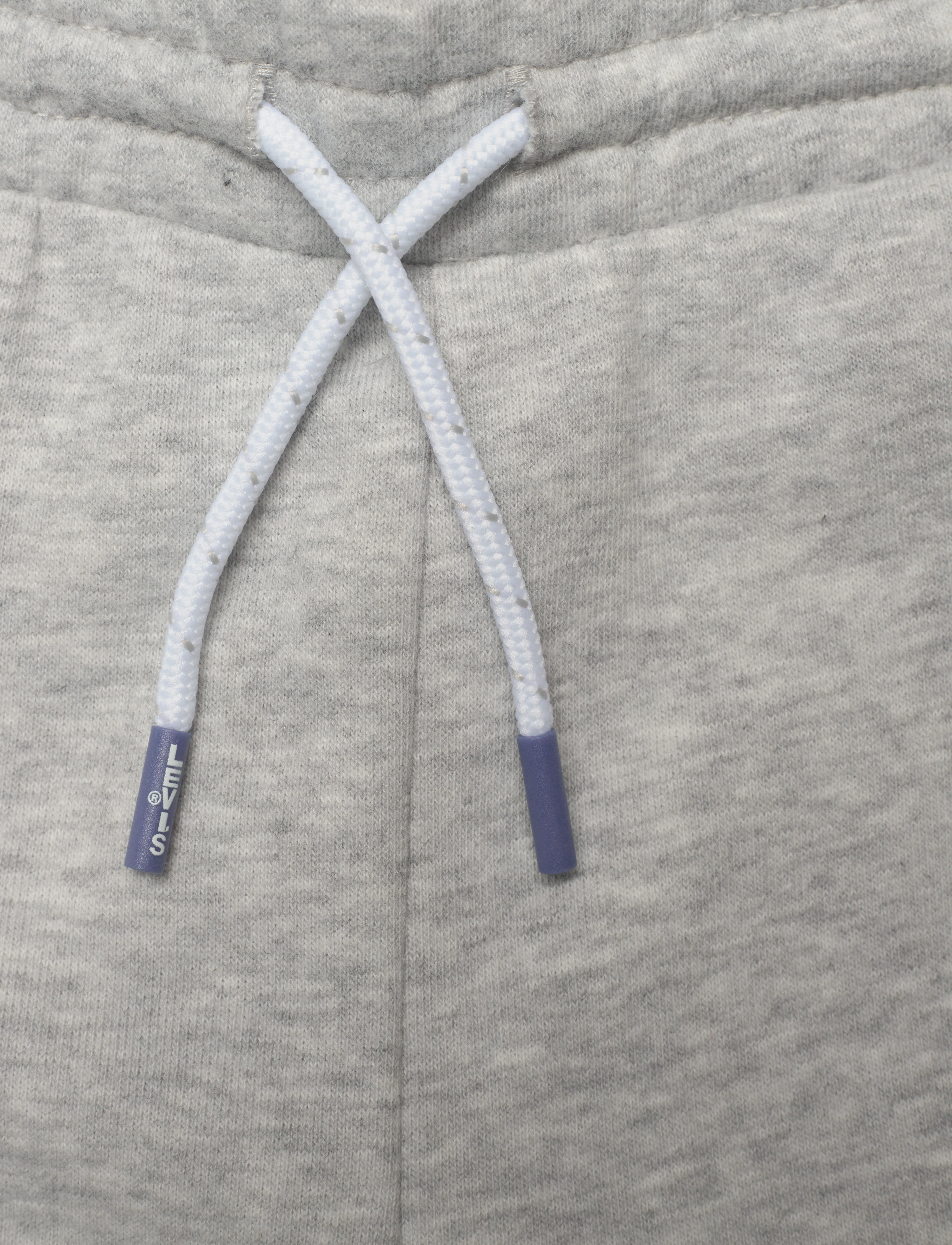 Levi's - Levi's Colorblocked Relaxed Joggers - grey - 3