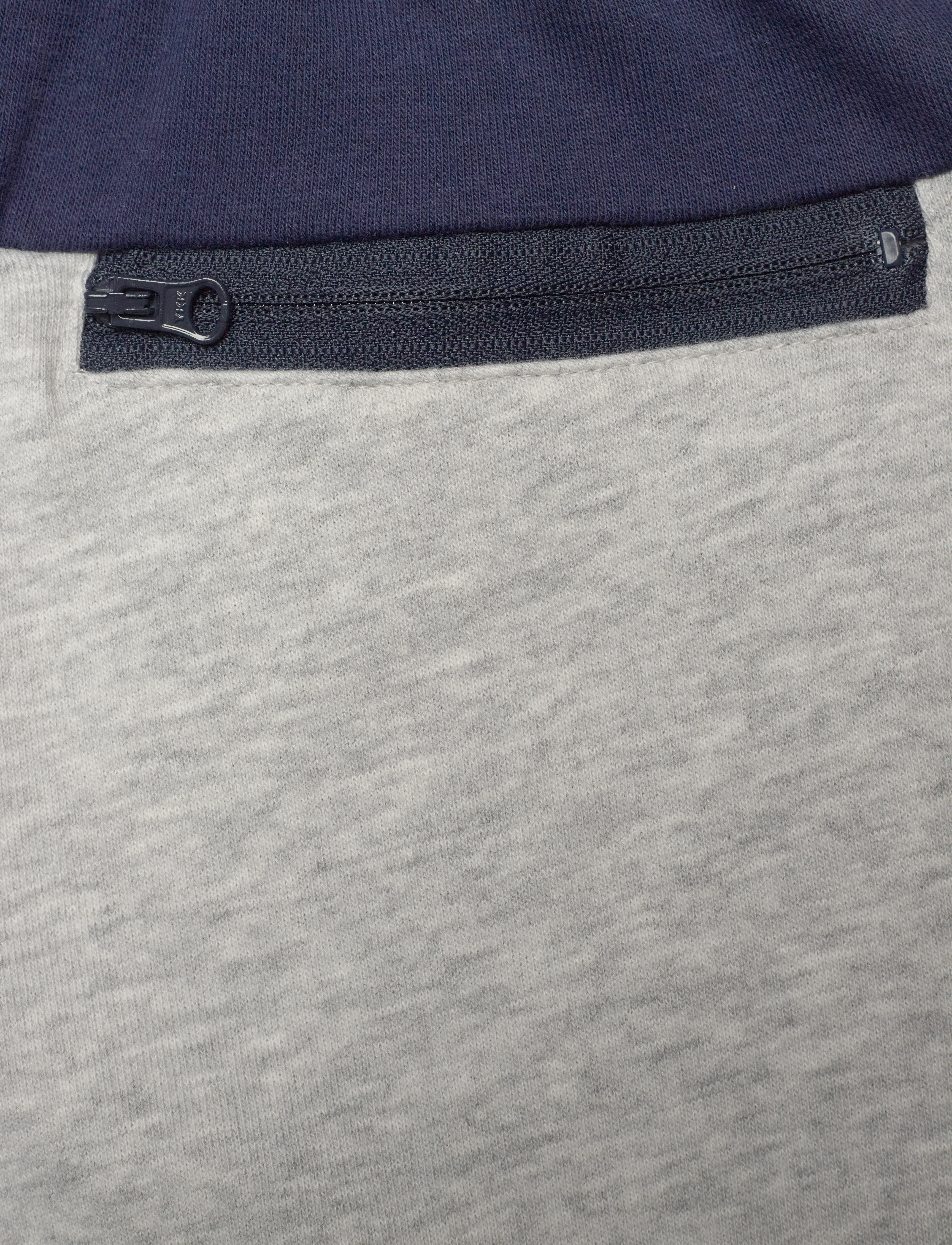 Levi's - Levi's Colorblocked Relaxed Joggers - grey - 4